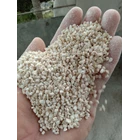 Mineral Stone CaCo3 Granule Mesh 1-5 mm 1