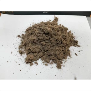 Media Tanam Orstone 25 Kg untuk Pertanian Horticulture