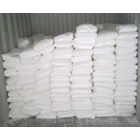 Hydrated Lime Pack 40 Kg 1