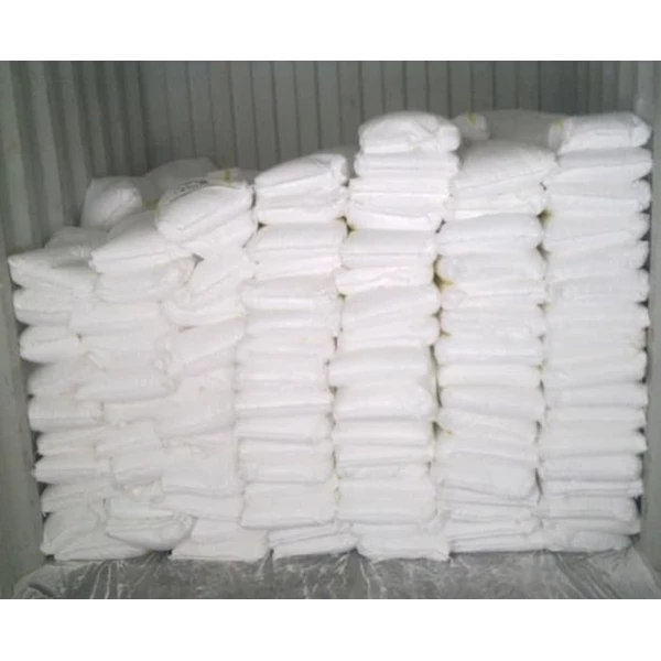 Hydrated Lime Pack 40 Kg