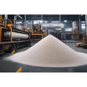 Garam industri